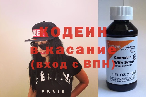 сатива Арсеньев