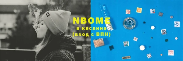 сатива Арсеньев