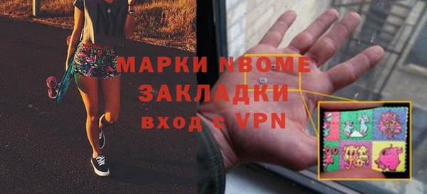 сатива Арсеньев
