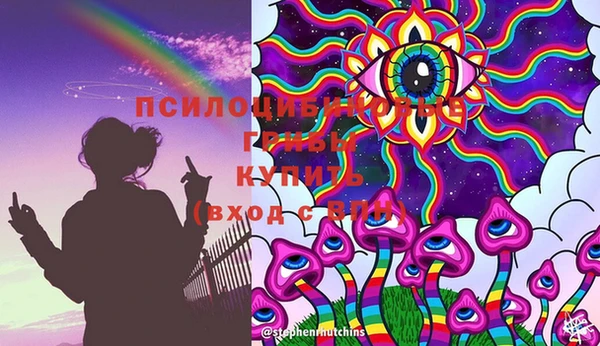 скорость Аркадак