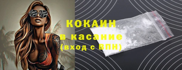 сатива Арсеньев